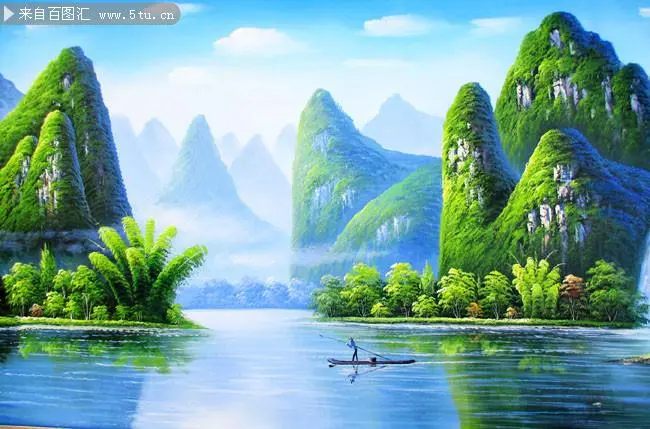 可靠性高精度节能