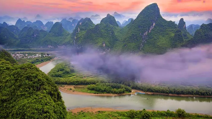 智能制造环保先进